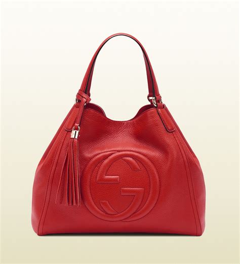 discount gucci handbags|discount gucci handbags clearance.